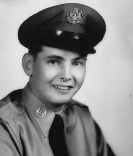 Leslie 'Earl'  Digman
